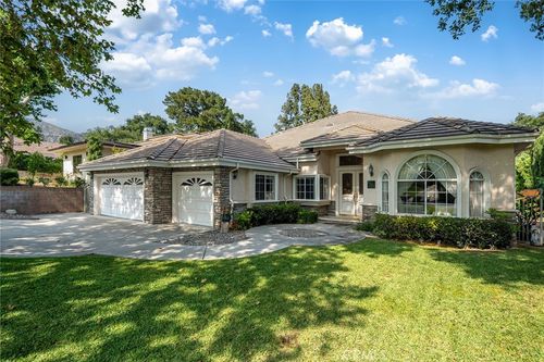 1768 Oakwood Ave, Arcadia, CA, 91006 | Card Image
