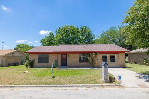117 Meadow Ln, Early, TX, 76802-2607 | Card Image