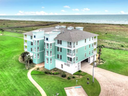 203-4221 Grassy Pointe Dr, Galveston, TX, 77554-5123 | Card Image