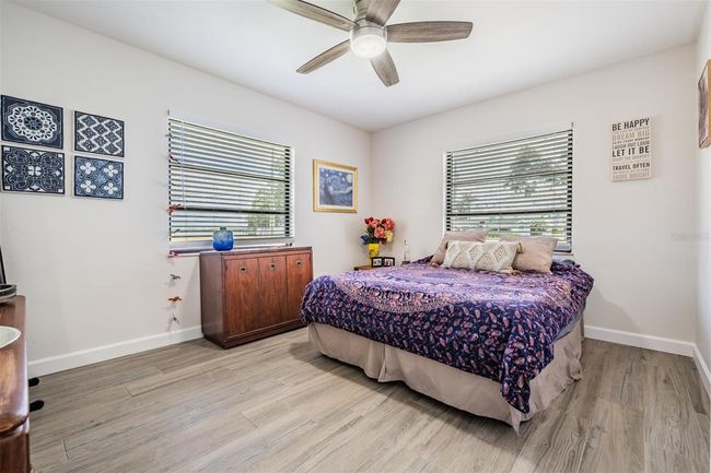 1816 Bayou Grande Blvd Ne, House other with 3 bedrooms, 2 bathrooms and null parking in St Petersburg FL | Image 21