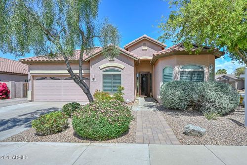 4306 W Summerside Rd, Laveen, AZ, 85339-7734 | Card Image