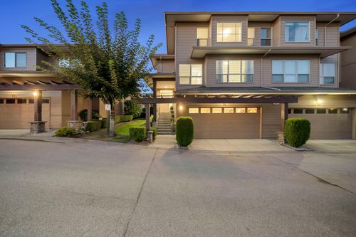 14-16655 64 Ave, Surrey, BC, V3S3V1 | Card Image