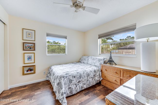 4708 Fairview Dr, House other with 4 bedrooms, 2 bathrooms and null parking in Cocoa Beach FL | Image 30