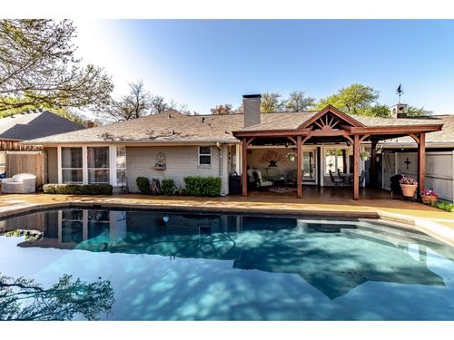 1470 Meandering Way, Rockwall, TX, 75087-2311 | Card Image