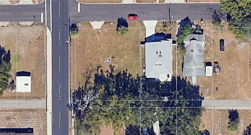 618 W 3rd St, LAKELAND, FL, 33805-4308 | Card Image