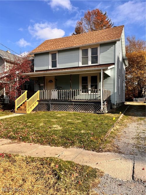 5522 Adams Ave, Ashtabula, OH, 44004-7124 | Card Image