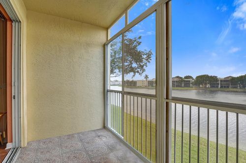 214-7635 Southampton Ter, Tamarac, FL, 33321-9133 | Card Image