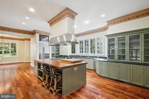 10606 Candlewick Rd, STEVENSON, MD, 21153-2031 | Card Image