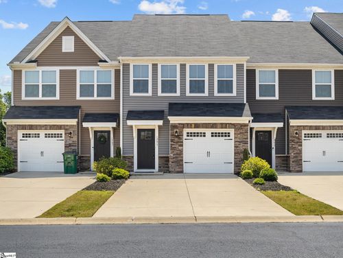 591 Preakness Run, Spartanburg, SC, 29301-2667 | Card Image