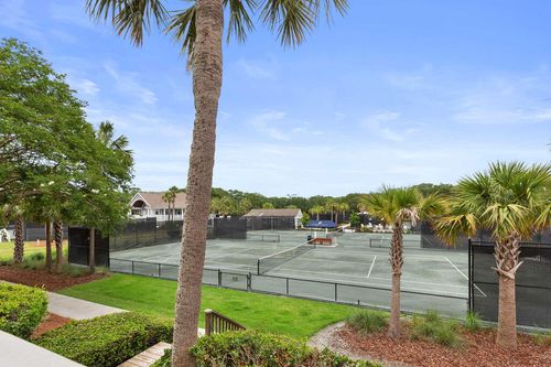1627 Live Oak Park, Seabrook Island, SC, 29455-6320 | Card Image