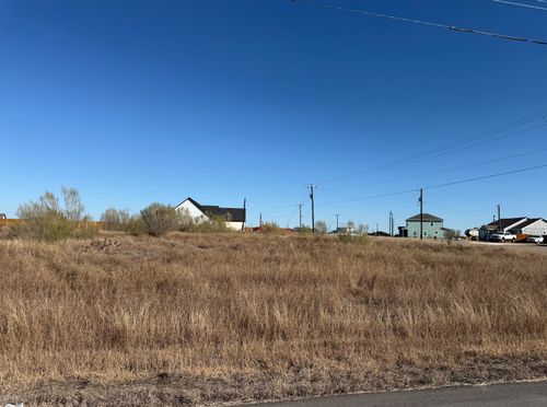 109 Desperado Loop, Del Valle, TX, 78617 | Card Image