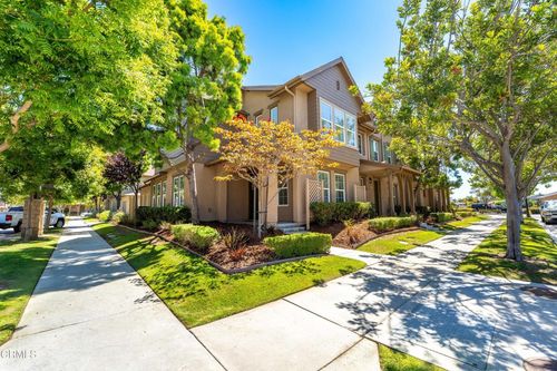 319 Elk River Pl, Oxnard, CA, 93036 | Card Image