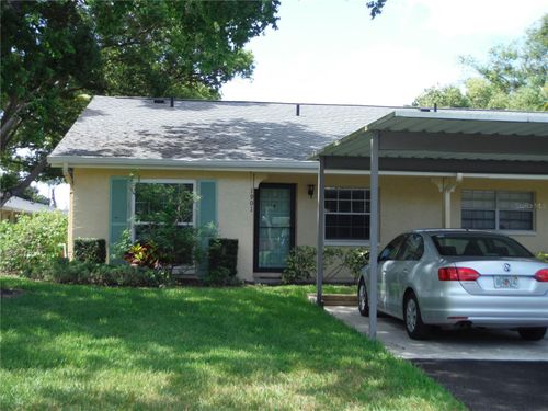 1901-2465 Northside Dr, CLEARWATER, FL, 33761-2229 | Card Image