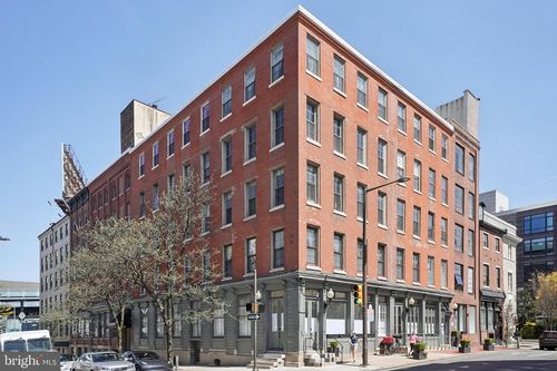 c5-205 N 4th St, PHILADELPHIA, PA, 19106-1855 | Card Image