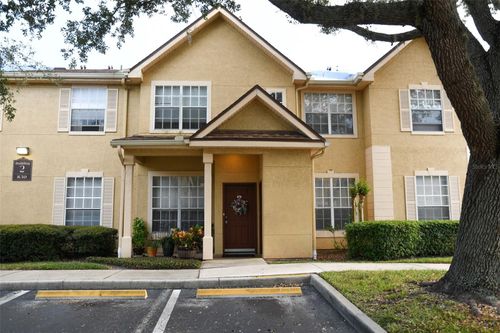 unit-101-830 Grand Regency Pointe, ALTAMONTE SPRINGS, FL, 32714-3565 | Card Image