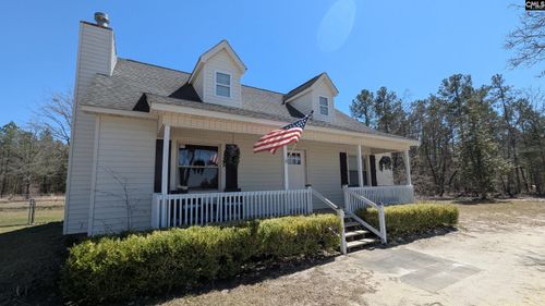 3778 Roberts Rd, Kershaw, SC, 29067-9182 | Card Image