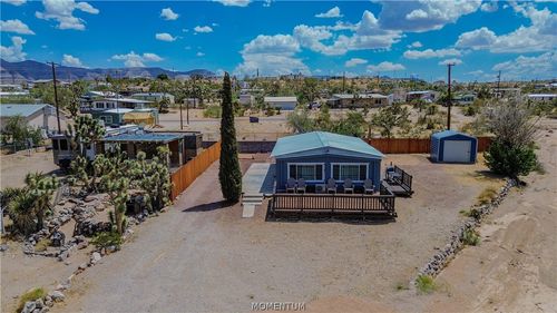 220 W Meadview Blvd, Meadview, AZ, 86444 | Card Image