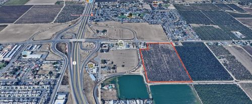 6288 E Lathrop Rd, Manteca, CA, 95336 | Card Image