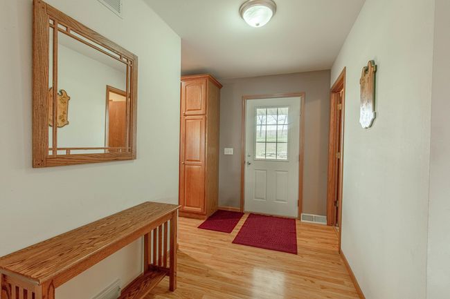5995 Section Line Road, House other with 5 bedrooms, 3 bathrooms and null parking in RIDGEWAY WI | Image 5
