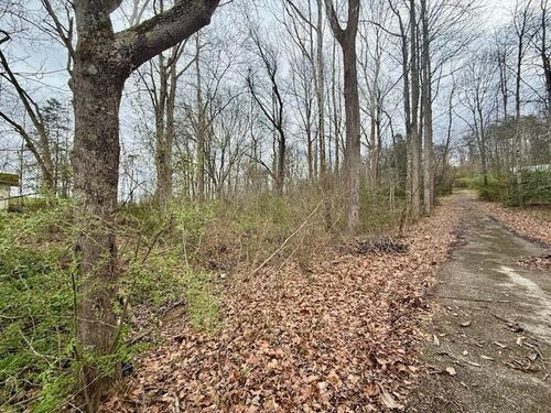 Lot #16 Horton Flats Road, Olive Hill, KY, 41164 | Card Image