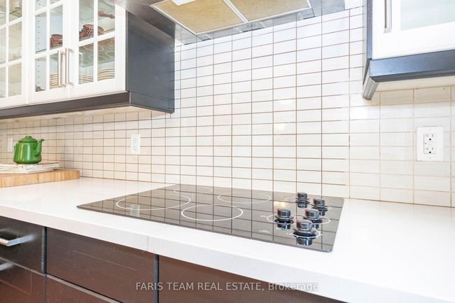 19 Castleton Dr, House other with 5 bedrooms, 3 bathrooms and 4 parking in Tiny ON | Image 6