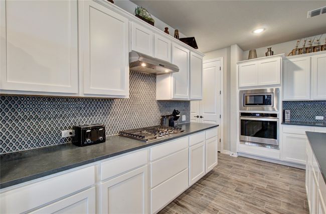 101 - 321 Dancing Oak Ln, Condo with 2 bedrooms, 3 bathrooms and 1 parking in San Marcos TX | Image 9