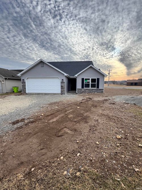 2079 Willow Bnd, Huntington, IN, 46750-4510 | Card Image