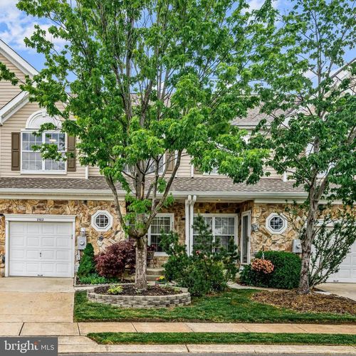 8502 Normandy Dr, Mount Laurel, NJ, 08054-5954 | Card Image
