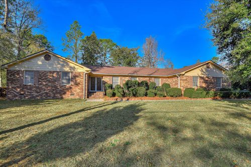 234 Midland Dr, Graniteville, SC, 29829-4007 | Card Image