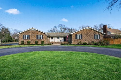 1454 Indian Pl, Murfreesboro, TN, 37129-1025 | Card Image