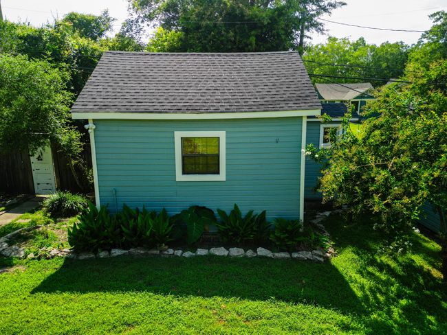 Shed | Image 23