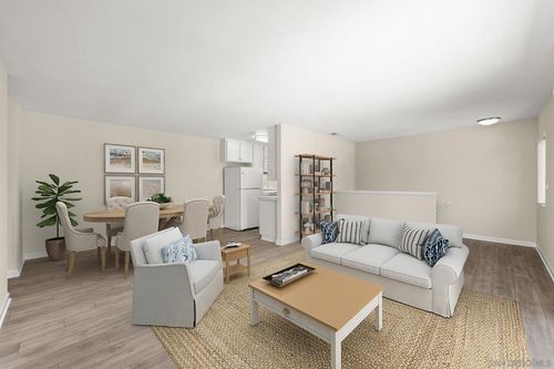 10524 Caminito Rimini, San Diego, CA, 92129-2026 | Card Image