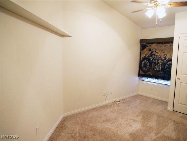 6508 Alpine Forest Ct, House other with 3 bedrooms, 2 bathrooms and null parking in Las Vegas NV | Image 23