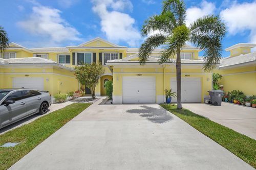 4960 Southard St, Lake Worth, FL, 33463-7459 | Card Image