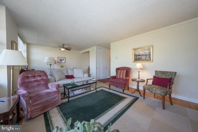 207 - 1030 E Lancaster Ave, Condo with 2 bedrooms, 1 bathrooms and null parking in BRYN MAWR PA | Image 23