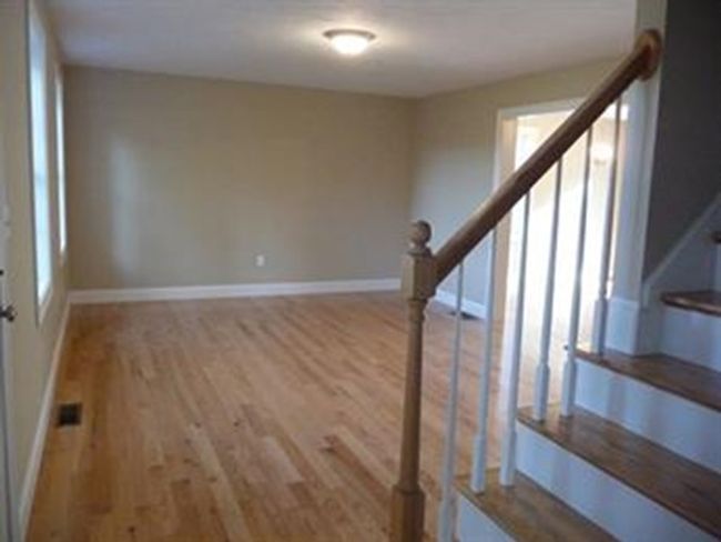 55 Wenham Rd, House other with 3 bedrooms, 3 bathrooms and 6 parking in Carver MA | Image 9