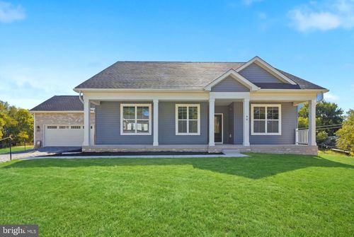 lot-209-96 Hyde Park Ln, CHARLES TOWN, WV, 25414-4544 | Card Image
