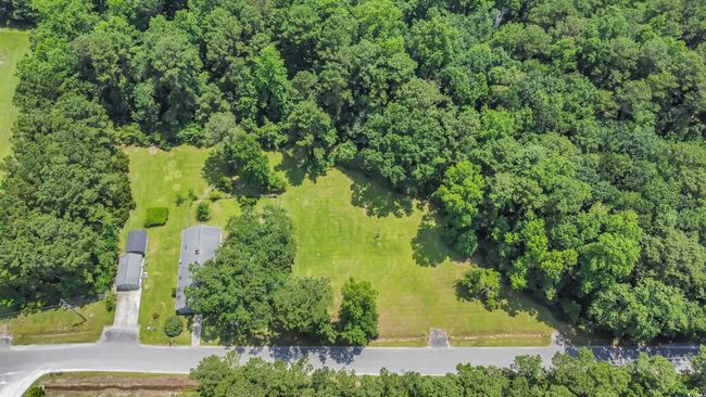 11859 Highway 707, Home with 0 bedrooms, 0 bathrooms and null parking in Murrells Inlet SC | Image 5