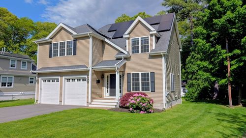 129 Dennison Ave, Framingham, MA, 01702-6418 | Card Image