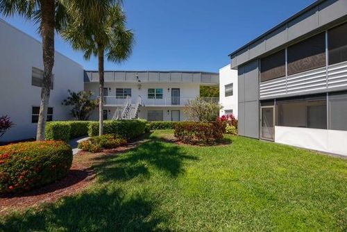 394 Normandy I, Delray Beach, FL, 33484-4887 | Card Image