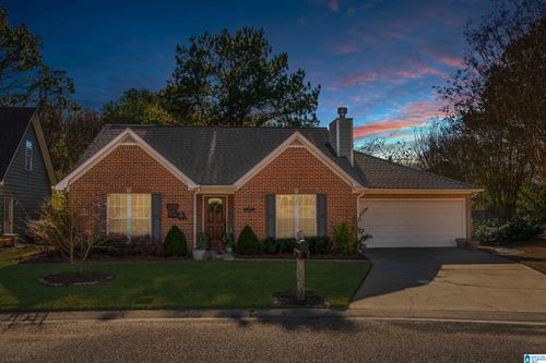 6239 Russet Landing Cir, Birmingham, AL, 35244-4633 | Card Image