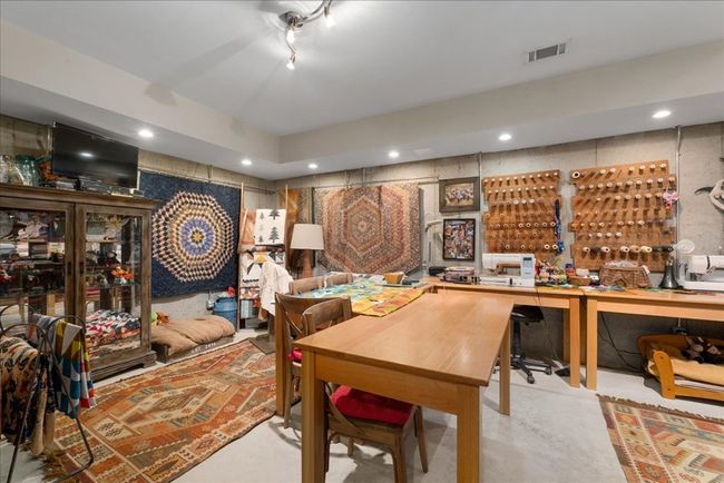 270 Mosswood Ln W, Home with 4 bedrooms, 5 bathrooms and 2 parking in Jasper GA | Image 45