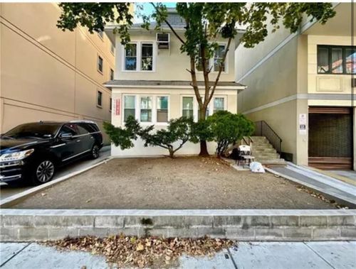 1922 Ocean Ave, Brooklyn, NY, 11230-6719 | Card Image