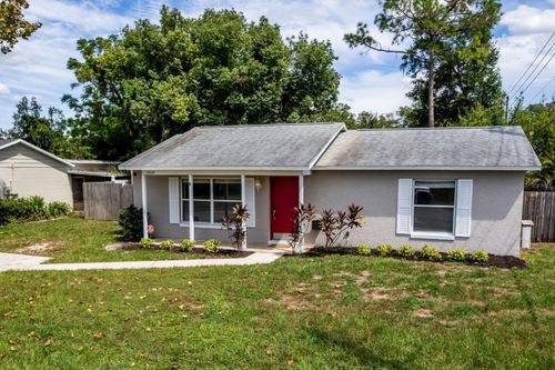 2009 Adair St, Ocoee, FL, 34761-3265 | Card Image