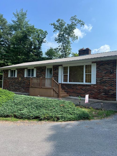 65 Raburn Road, Hueysville, KY, 41640 | Card Image