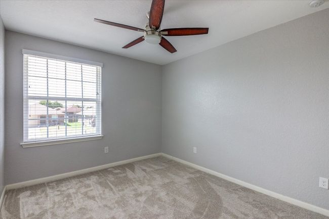 Fresh carpet and natural light! | Image 29