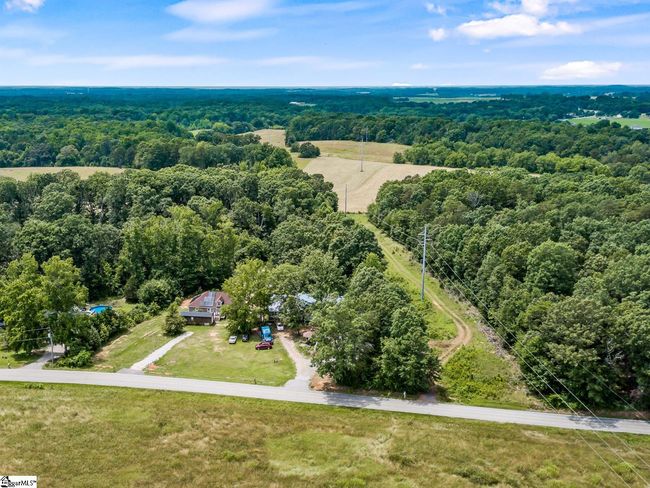 859 Eastview Dr, Home with 0 bedrooms, 0 bathrooms and null parking in Pendleton SC | Image 12