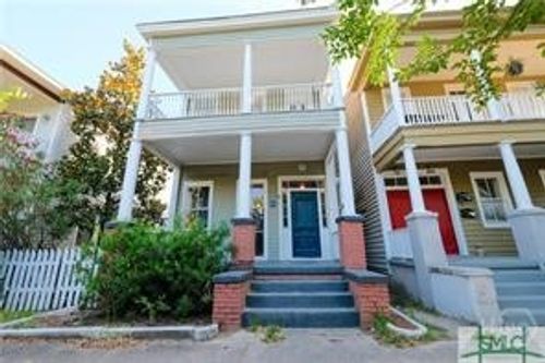 310 E Henry St, savannah, GA, 31401-6924 | Card Image