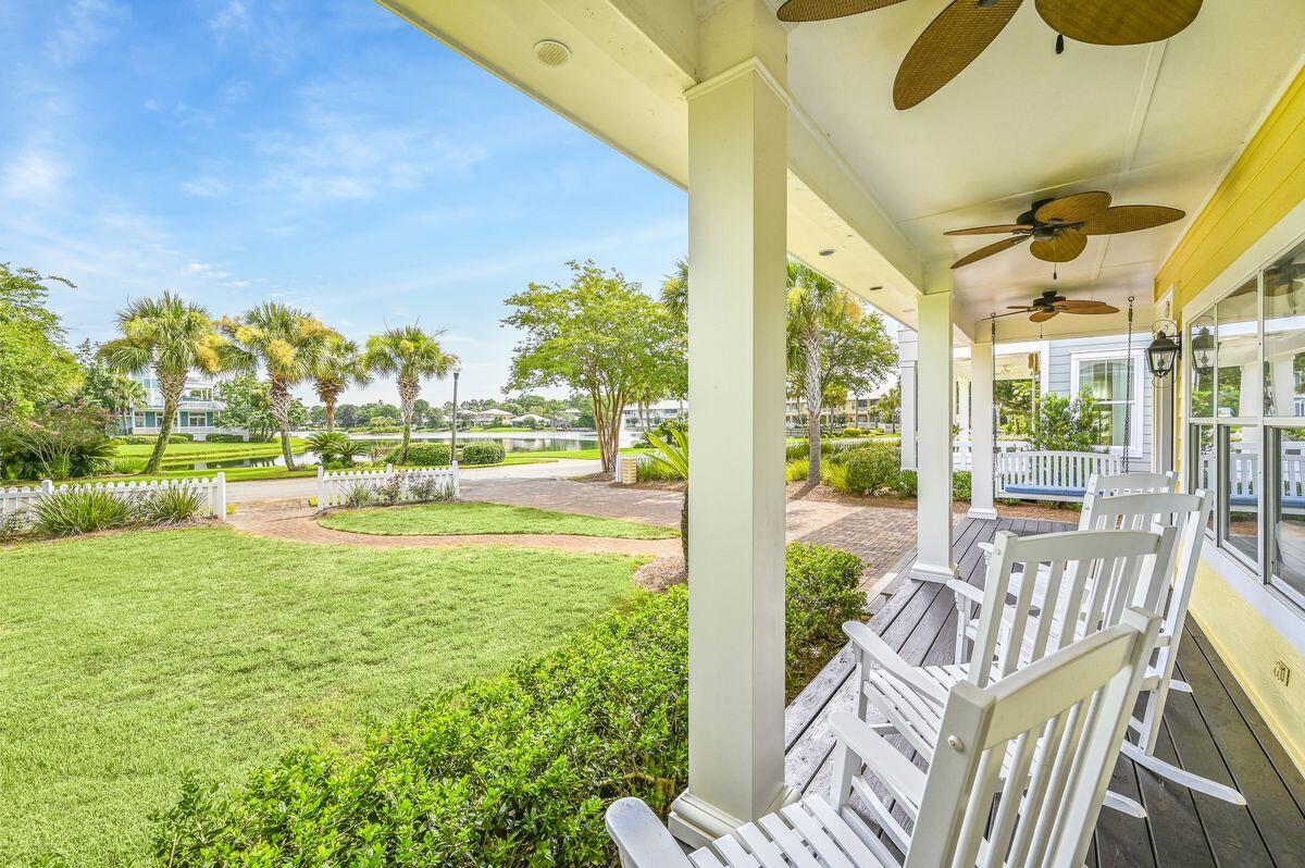 Olde Towne Ave, Miramar Beach, FL 32550