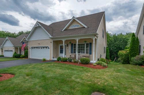 3 Sugar Hill Ln, Litchfield, NH, 03052-2646 | Card Image
